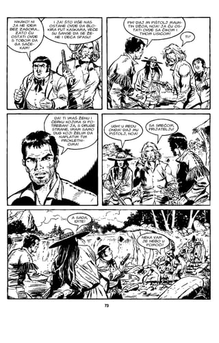 Bu u No - RS 599 - ZG