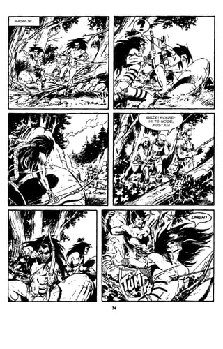 Bu u No - RS 599 - ZG