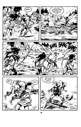 Bu u No - RS 599 - ZG