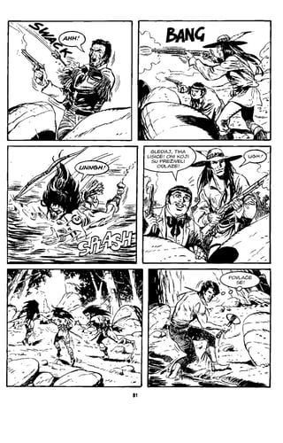 Bu u No - RS 599 - ZG