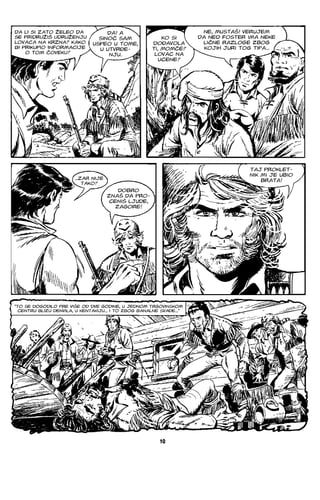 Bu u No - RS 599 - ZG