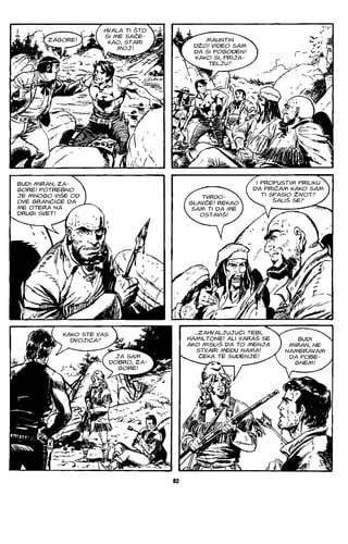 Bu u No - RS 599 - ZG