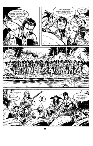 Bu u No - RS 599 - ZG