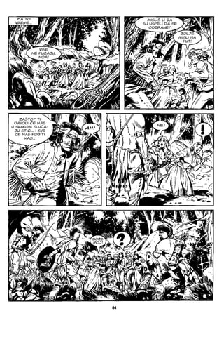 Bu u No - RS 599 - ZG