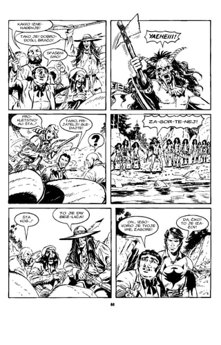 Bu u No - RS 599 - ZG