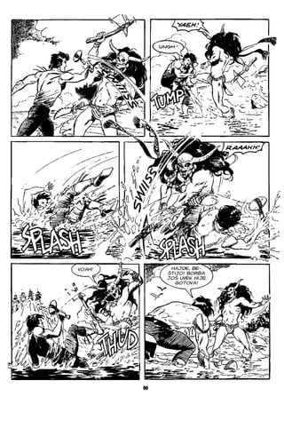 Bu u No - RS 599 - ZG