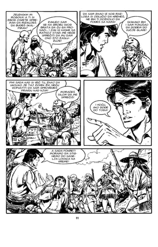 Bu u No - RS 599 - ZG