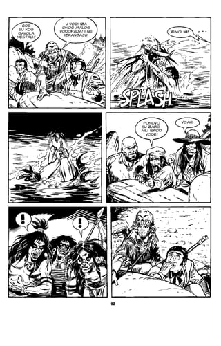 Bu u No - RS 599 - ZG