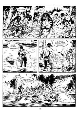 Bu u No - RS 599 - ZG