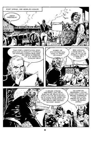 Bu u No - RS 599 - ZG