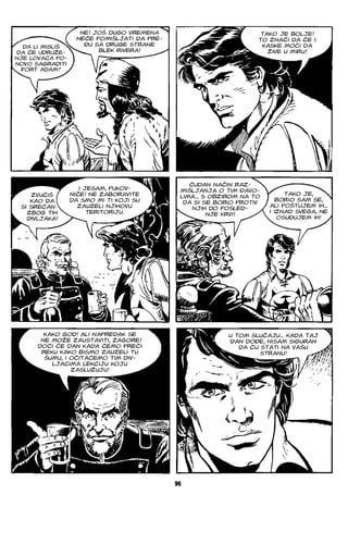 Bu u No - RS 599 - ZG