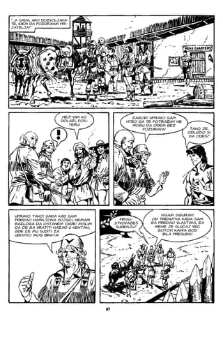 Bu u No - RS 599 - ZG