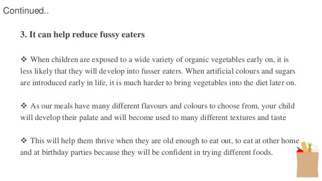 baby products home delivery