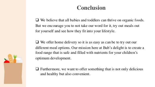 baby products home delivery