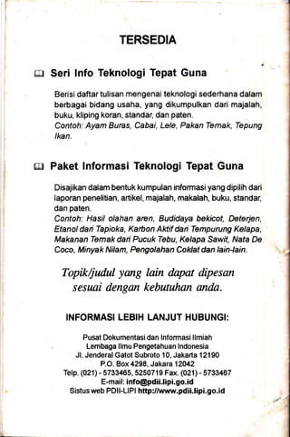 I
v,
i
t
I
pro6'rd!l'l!pd'mraary/:d;1qIdll-tIOdqer{snprS
pro6'rd;1';;pd@olut:treu-f
/9tee/9-0zo)'xeJ6[0929'99tttz9-(lzo)'dter
zr0zteJqef'g6ztxog'od
06lzl-BUBIBI"'01olorqnsloleelerepuaf'lf
Blssuopuluenqela6uednulle6equel
r.lBlrulllsBuuoJulueplsBluaurn)oclBsnd
:teNngnHrnrNvlHrg3ltsvltuolNr
'apwuaqnflqa[wSuapwnsas
uDsadlptodopurq?m)tTnpn!141do1
'
ulefulqueppploCuetlepdue4'weIN4eluyy'ocoS
aOe1eN'J1MeSedeley'nqe!Incndlepewe!ueualery
'edepy6urundwe1lepnVuoqrey'e>1o1de1ueppuetS
'uefte1eg'pc!eqeleplpng'ueJeueLleloilseH:r]otuoC
'uegeduep
iepuels'nlnq'qeleleur'qe;efeur'la)lUB'ueqr;aueduerodel
uepq111d;p6uefrseu.uolurue;ndr.unlInluequielepue1;[est6
pungledal;6o1ou1a1lseurolullaledm
'ueYl
6unde1'euJe!uol3d'ep1'EqeC'seJngwefiy:qoluoJ
ualedueprepuels'ueJol6utd;p'nlnq
'qe;efeuruepue>1;ndurnllp6ue('eqesnOueprqteOeqreq
uelepBueqJapesrOogoulegreue0uauuesrlnlJBlJeptsueg
eungledal;6o1ou1a1oluluosm
vloSsu=l
 