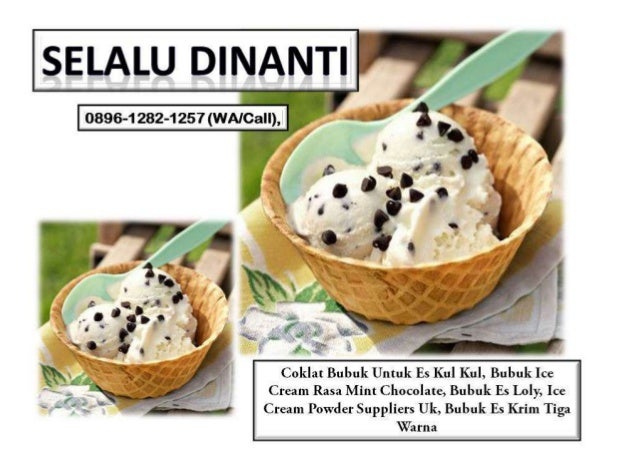 ORIGINAL, 0896-1282-1257 (WA/Call), Bubuk Frozen Ice Cream Fix, Ice Cream Powder Use, Bubuk Es Krim Bukan Pondan, Penyedia Bubuk Ice Cream, Ice Cream Powder Wholesale, 2 original 089612821257 wacall bubuk frozen ice cream fix ice cream powder use bubuk es krim bukan pondan penyedia bubuk ice cream ice cream powder wholesale 1 638