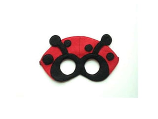 Buburuza morocanoasa