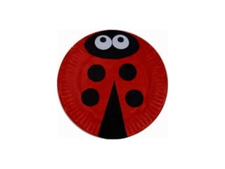 Buburuza morocanoasa