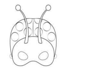 Buburuza morocanoasa