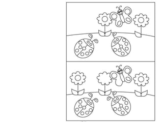 Buburuza morocanoasa