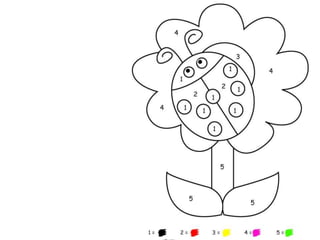 Buburuza morocanoasa