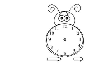 Buburuza morocanoasa