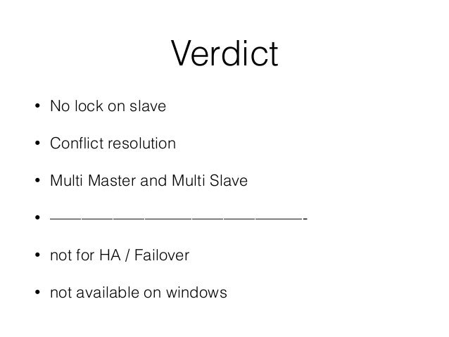 Postgres app windows Postgres app windows