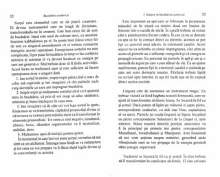 Bucataria ezoterica-aryana-havah | PDF