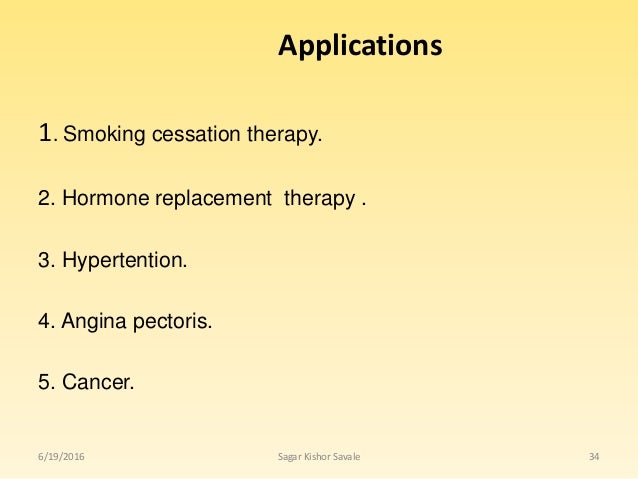 sublingual drug delivery system pdf review