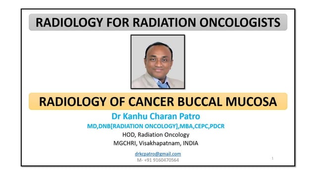Normal Anatomy of Buccal mucosa and cancer | PPTX | Dental Health ...