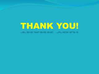 Buccal Drug Delivery System