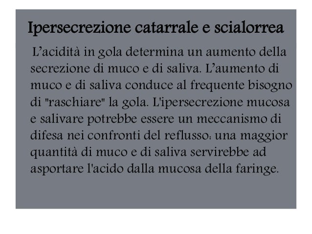 Fermi un bene da un fungo in una farmacia