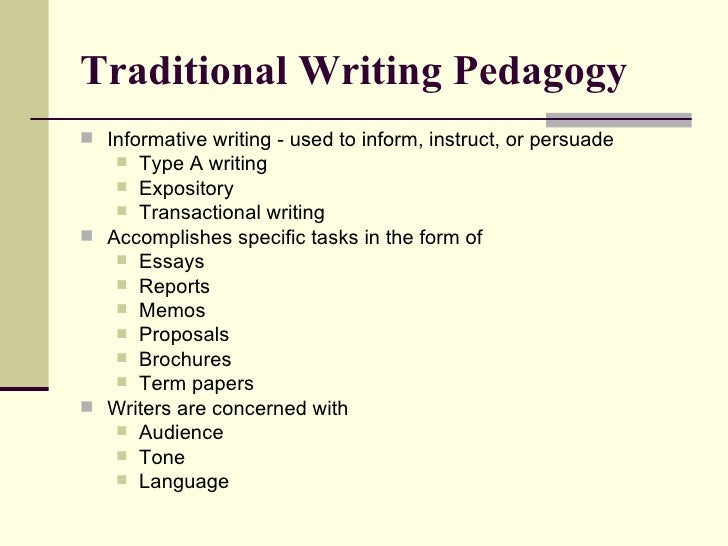 Writing Across The Curriculum and Information Literacy Across the Cur…