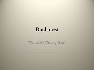 Bucharest
The „Little Paris of East“
oooooooooooooooooooooooooooooooooooooooooooooooooooooooooooooooooooooooooooooooooooooooooooooooooooooooooooooooooooooooooooooooooooooooooooooooooooooooooooooooooooooooooooooooooooooooooo

 