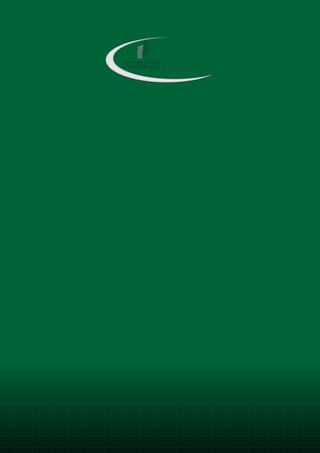 Rua Coriolano Durand, 758 - 04375-050 - São Paulo - SP - Brasil
Telefone: 55 11 5567-4900 - Fax: 55 11 5567-4913
www.vibrasil.com.br
Conheça toda nossa linha:
Linha Leve
Linha Pesada
Mangueiras
Kits Amortecedor
Kits Homocinética
Solicite um catálogo
 