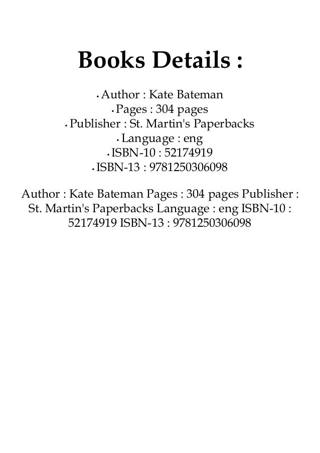 Bucher Lesen The Princess And The Rogue Bow Street Bachelors 3 Bucher Lesen The Princess And The Rogue Bow Street Bachelors 3