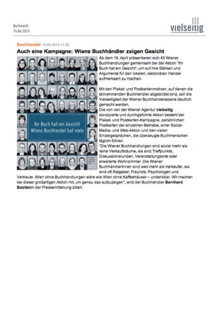 Buchmarkt
15.04.2013
 