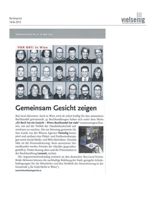 Buchexpress
18.04.2013
 