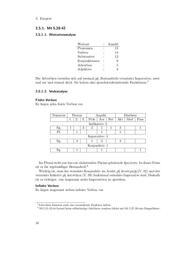 download difference equations in normed spaces stability
