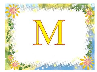 Buchstaben für Gera