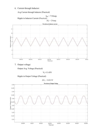 Buck Inductor Ripple Current Buck converter.pdf