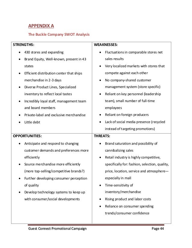 Fun dessert places near me picture