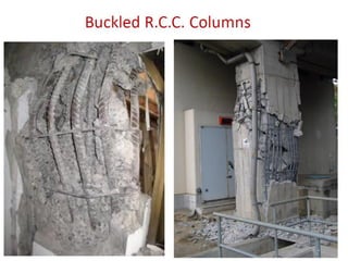 Buckling of Columns.pdf