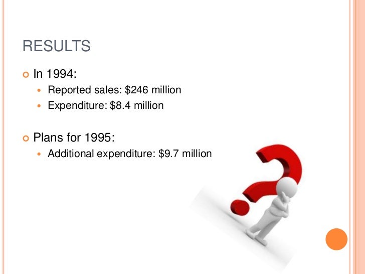 buckman laboratories case study Buckman laboratories a case study help, case study solution & analysis & shares of oppenheimer funds aren't deposits or obligations of any financial institution, will. buckman laboratories case study Buckman laboratories a case study help, case study solution & analysis & shares of oppenheimer funds aren't deposits or obligations of any financial institution, will.