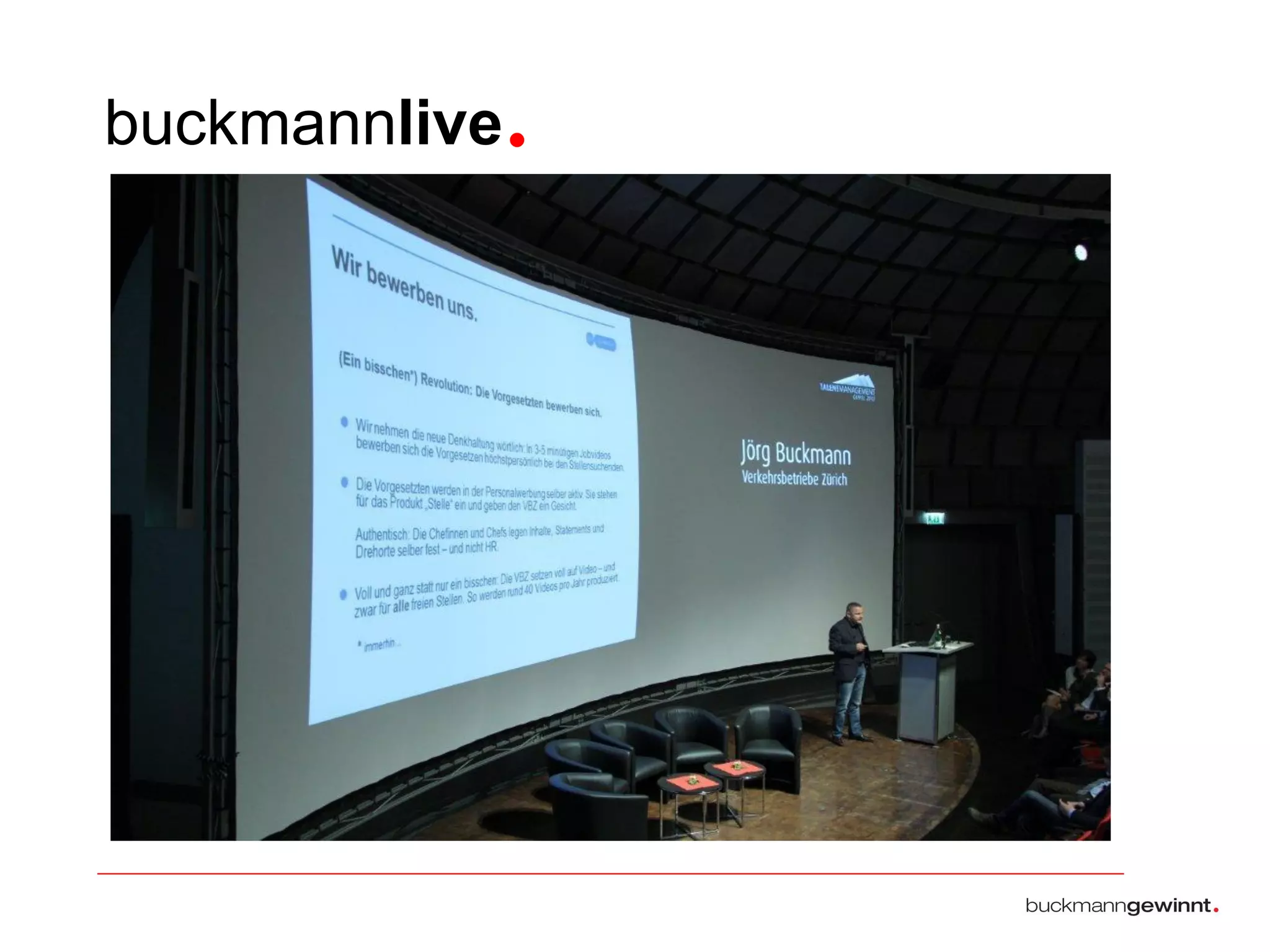 buckmannlive •