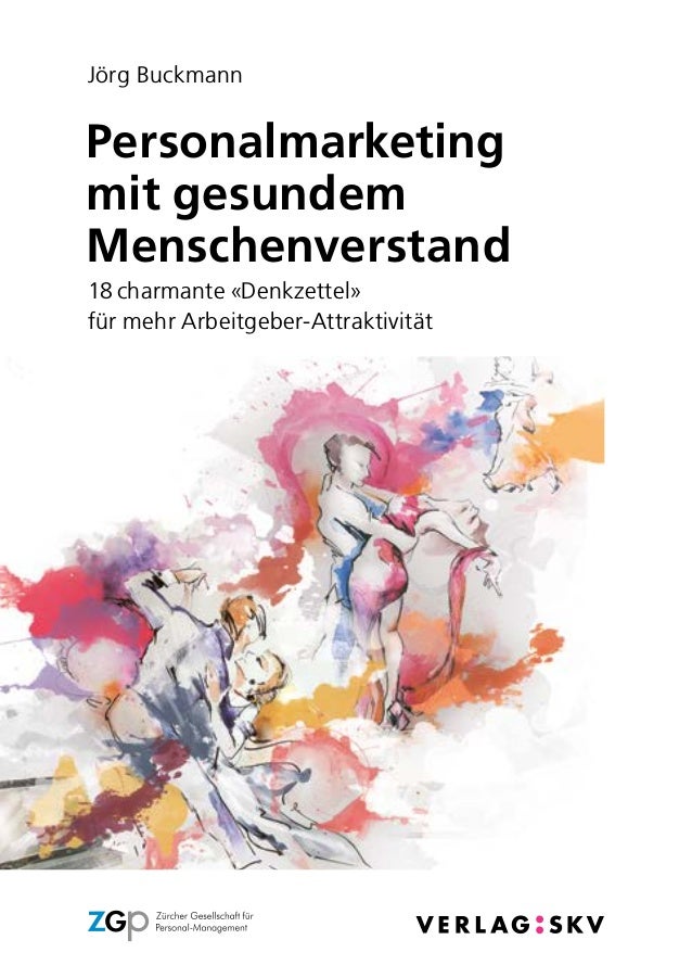 Download Menschenverstand HD Menschenverstand