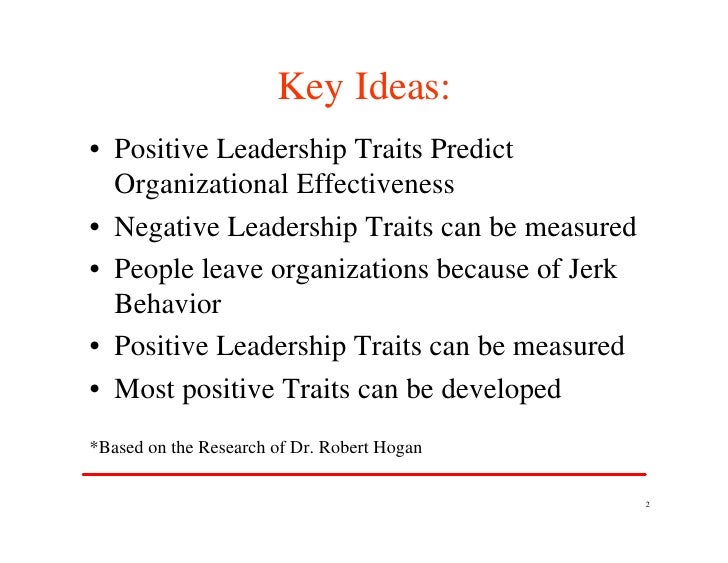 best 25 leadership characteristics ideas