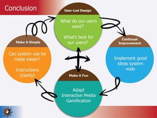 Bucks Fire 7 Rescue Service