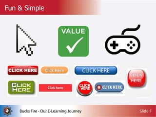 Bucks Fire 7 Rescue Service