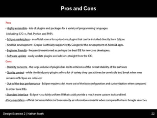 Buckstars App